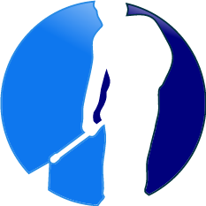 Yorba Linda Power Washing