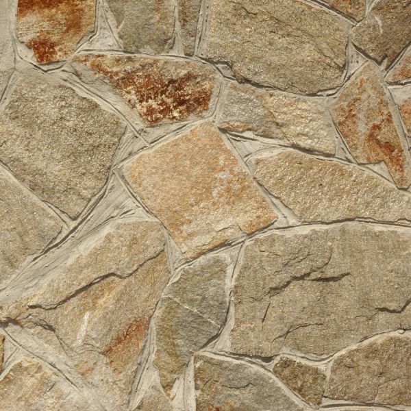 Flagstone Cleaning in Yorba Linda